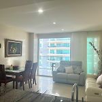 Hermoso apartamento MORROS EPIC
