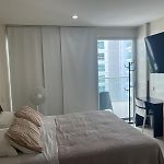 Hermoso apartamento MORROS EPIC