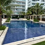 Hermoso apartamento MORROS EPIC