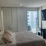 Hermoso apartamento MORROS EPIC