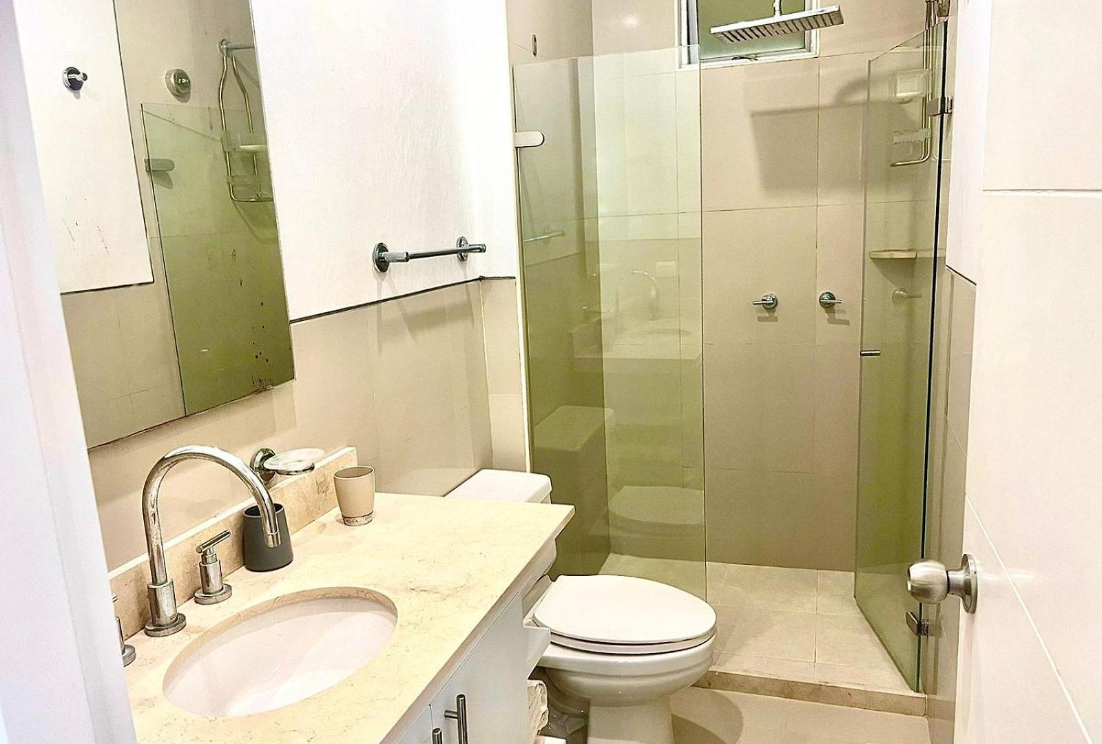Hermoso Morros Epic Apartamento