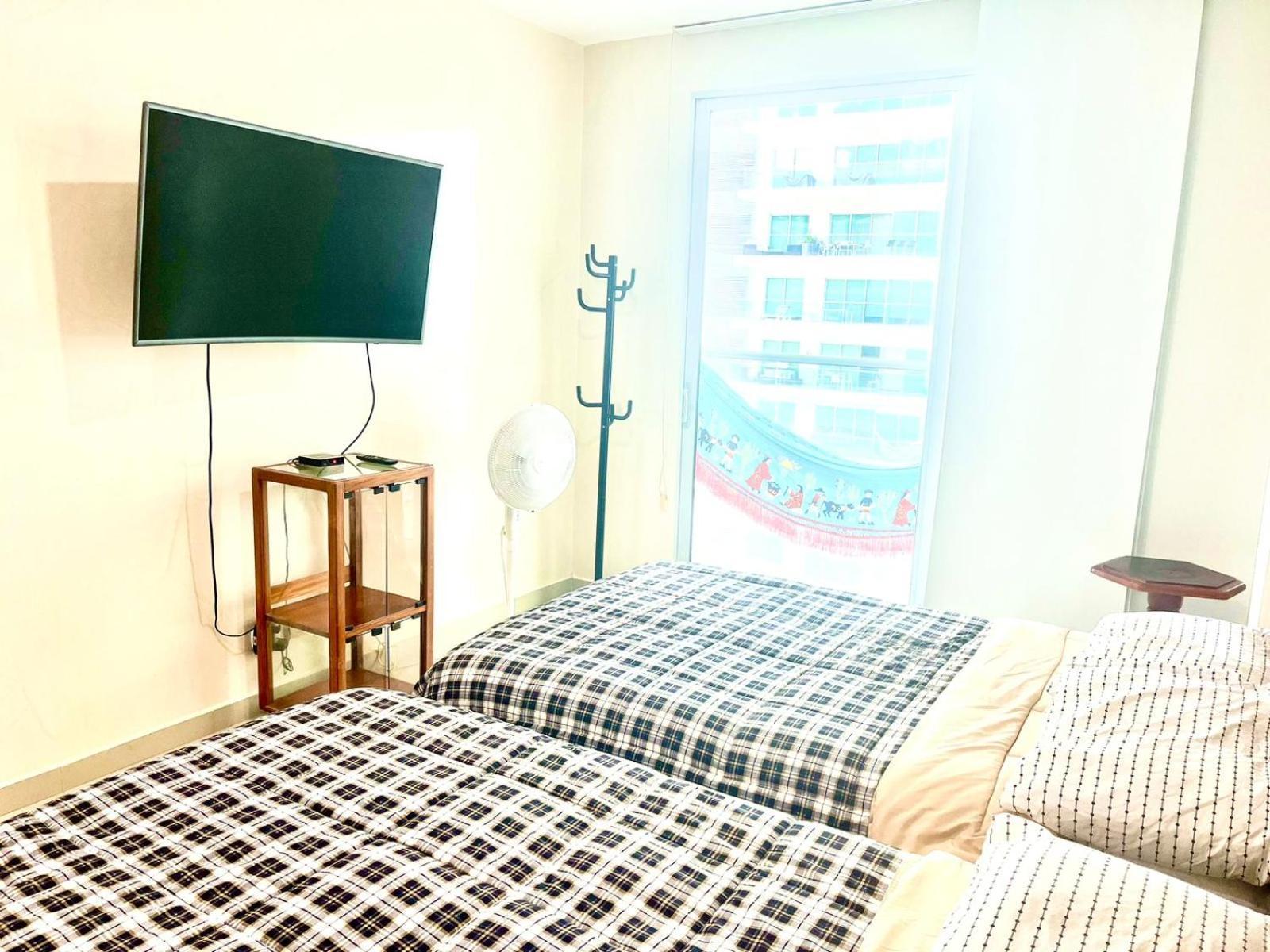 Hermoso Morros Epic *